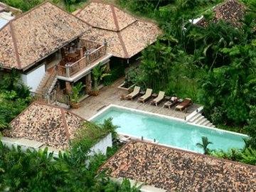 The Cliff Ao Nang Resort 3*