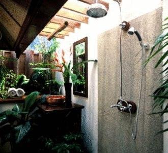 Resort The Cliff Ao Nang 3*
